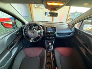 Renault Clio Break 2013 Diesel - 4.900 EUR — miniatura 4