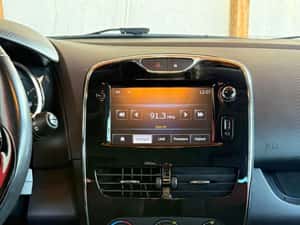 Renault Clio Break 2013 Diesel - 4.900 EUR — miniatura 5