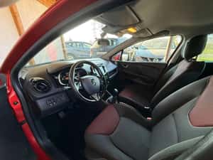 Renault Clio Break 2013 Diesel - 4.900 EUR — miniatura 6