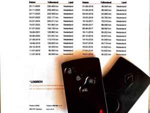 Renault Clio Break 2013 Diesel - 4.900 EUR — miniatura 7