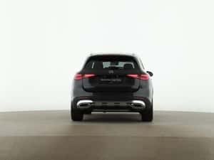 Mercedes-Benz GLC 200 SUV Second-hand — miniatura 2