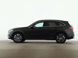 Mercedes-Benz GLC 200 SUV Second-hand — miniatura 4