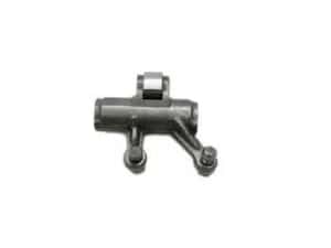 Culbutor culbutori admisie atv Cfmoto CF Moto 450 520 800 820 850 1000 — miniatura 2