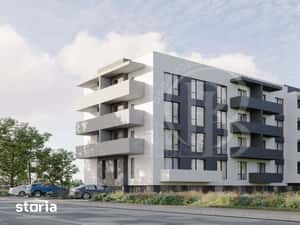 Apartament 3 camere-Loc Parcare Gratuit-Theodor Pallady — miniatura 5