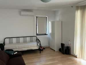 Inchiriere 2 camere Berceni bloc nou — miniatura 3
