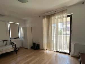 Inchiriere 2 camere Berceni bloc nou — miniatura 4