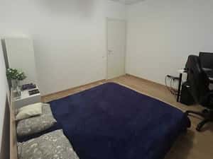 Inchiriere 2 camere Berceni bloc nou — miniatura 6