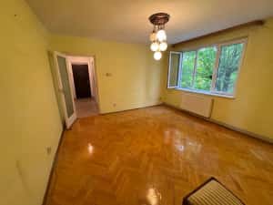 Disponibil imediat. Etaj 2. 400 m de Opera — miniatura 2