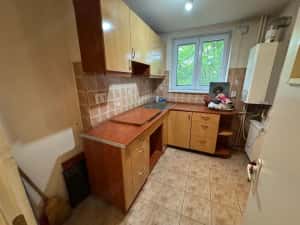 Disponibil imediat. Etaj 2. 400 m de Opera — miniatura 3