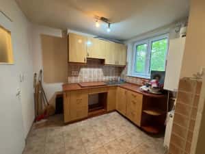 Disponibil imediat. Etaj 2. 400 m de Opera — miniatura 4