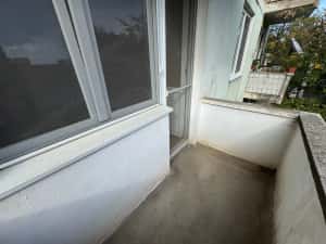 Disponibil imediat. Etaj 2. 400 m de Opera — miniatura 7