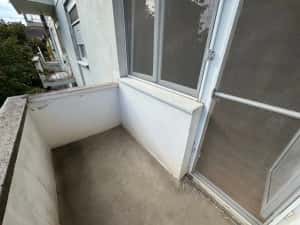 Disponibil imediat. Etaj 2. 400 m de Opera — miniatura 8