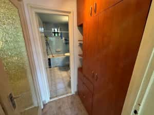 Disponibil imediat. Etaj 2. 400 m de Opera — miniatura 9