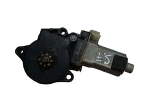 Motoras Geam Stanga Fata Kia Sportage Je_, Km_ 2004 - >