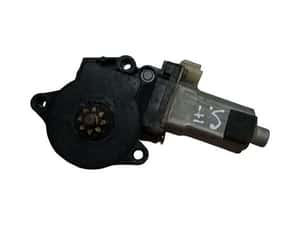 Motoras Geam Stanga Fata Kia Sportage Je_, Km_ 2004 - > — miniatura 5