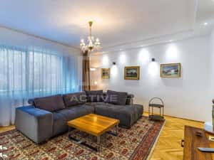 Apartament 4 camere || Zona Cipariu