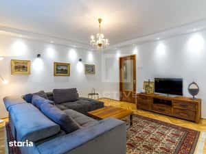 Apartament 4 camere || Zona Cipariu — miniatura 4
