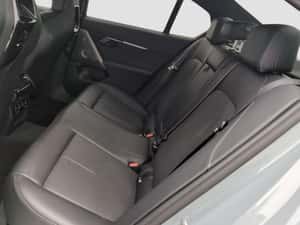 BMW 520 Berlină 2025, automat, 20.583 km — miniatura 7
