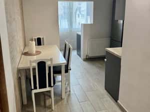 Apartament PB cu 3 camere de inchiriat, Rogerius — miniatura 3