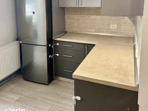 Apartament PB cu 3 camere de inchiriat, Rogerius — miniatura 4
