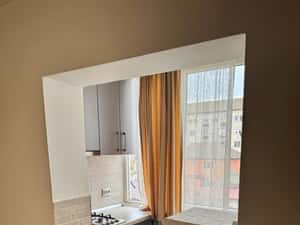 Apartament PB cu 3 camere de inchiriat, Rogerius — miniatura 5