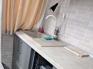 Apartament PB cu 3 camere de inchiriat, Rogerius — miniatura 6