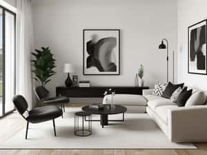 Direct Dezvoltator - Apartament decomandat, 2 camere, acces la metrou