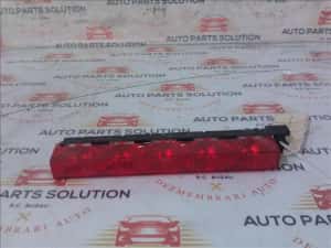 Lampa stop frana haion ford focus 2 1.6 tdci an fabr. 2007 — miniatura 3