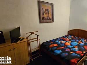 Inchiriez apartament 2 camere