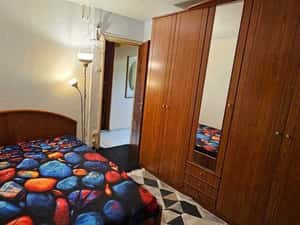Inchiriez apartament 2 camere — miniatura 3