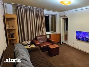 Inchiriez apartament 2 camere — miniatura 4