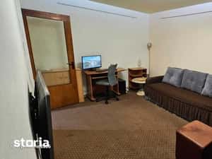 Inchiriez apartament 2 camere — miniatura 5