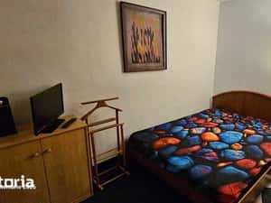 Inchiriez apartament 2 camere — miniatura 6
