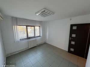 Spatiu Comercial pt Firme / Apartament Nemobilat — miniatura 3