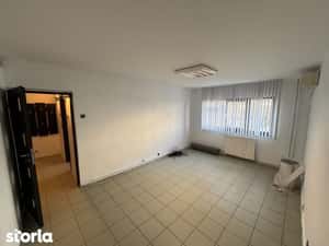 Spatiu Comercial pt Firme / Apartament Nemobilat — miniatura 4