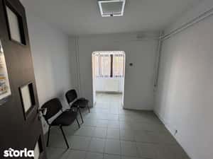 Spatiu Comercial pt Firme / Apartament Nemobilat — miniatura 5