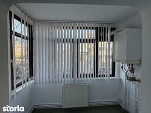 Spatiu Comercial pt Firme / Apartament Nemobilat — miniatura 6