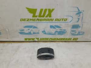 Buton deschidere haion A2118210379 Mercedes Benz E-Class W211/S211 (2002 - 2006) — miniatura 1