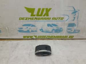 Buton deschidere haion A2118210379 Mercedes Benz E-Class W211/S211 (2002 - 2006) — miniatura 5