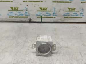 Ceas analog bord Mr979796 Mitsubishi Outlander 1 (2001 - 2008)