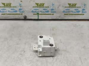 Ceas analog bord Mr979796 Mitsubishi Outlander 1 (2001 - 2008) — miniatura 2