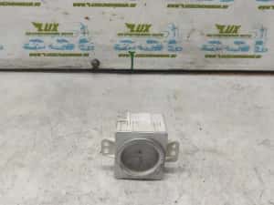 Ceas analog bord Mr979796 Mitsubishi Outlander 1 (2001 - 2008) — miniatura 7