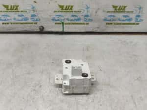 Ceas analog bord Mr979796 Mitsubishi Outlander 1 (2001 - 2008) — miniatura 8