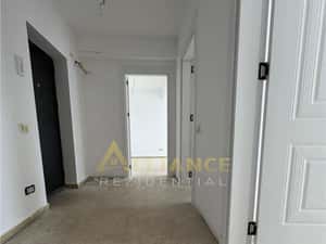 Apartament 2 camere cu terasa 25 mp || Sector 4 || Parcul Tudor Arghez — miniatura 3