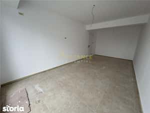Apartament 2 camere cu terasa 25 mp || Sector 4 || Parcul Tudor Arghez — miniatura 5