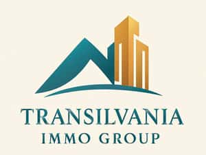 Inchiriez Apartament 2 camere Top City Brasov — miniatura 2