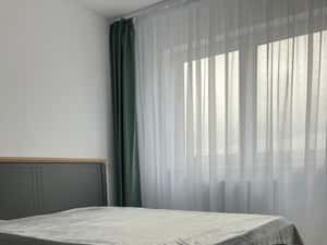 Inchiriez Apartament 2 camere Top City Brasov — miniatura 5