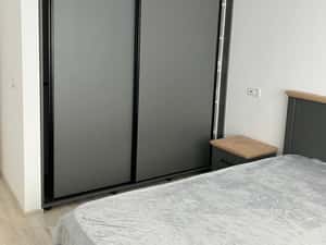 Inchiriez Apartament 2 camere Top City Brasov — miniatura 6