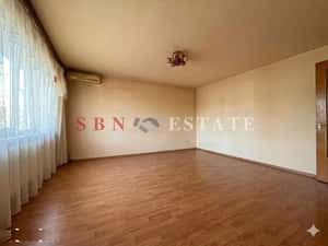 Apartament 3 camere - Tineretului | Nemobilat | Centrala | Metrou