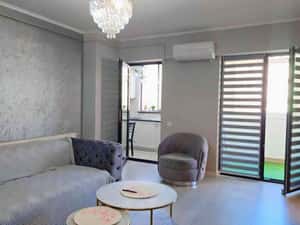 Apartament  De Închiriat – RO6, Râmnicu Vâlcea (Zona Kaufland)600 Euro